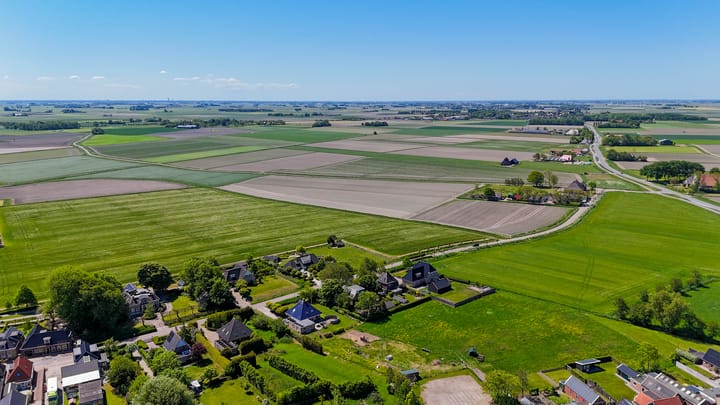 Foto 29 van Krimpenwei 16