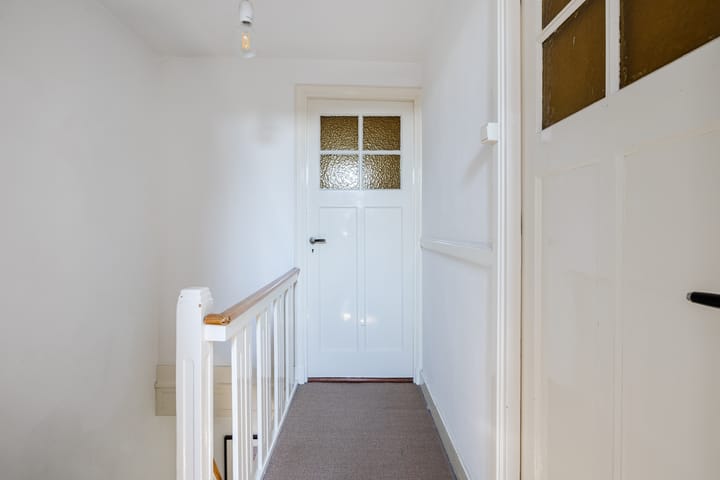 Foto 42 van Waalsdorperweg 201