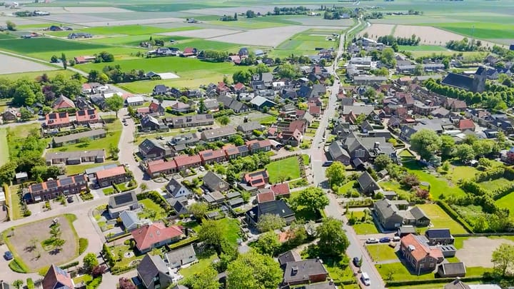 Foto 32 van Krimpenwei 16