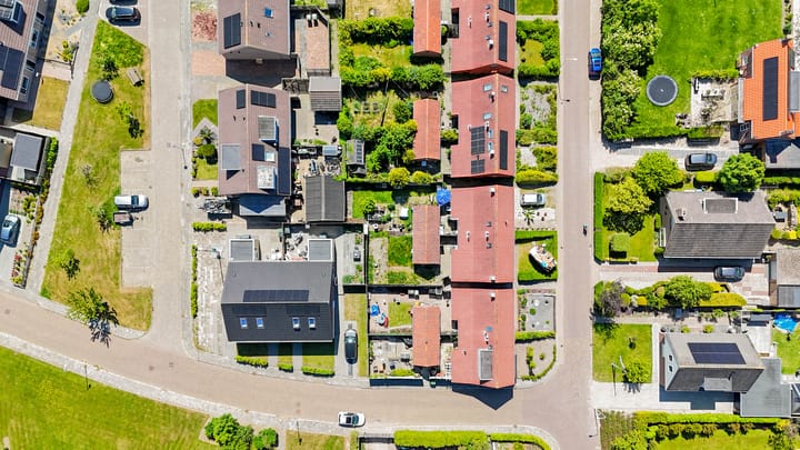 Foto 30 van Krimpenwei 16