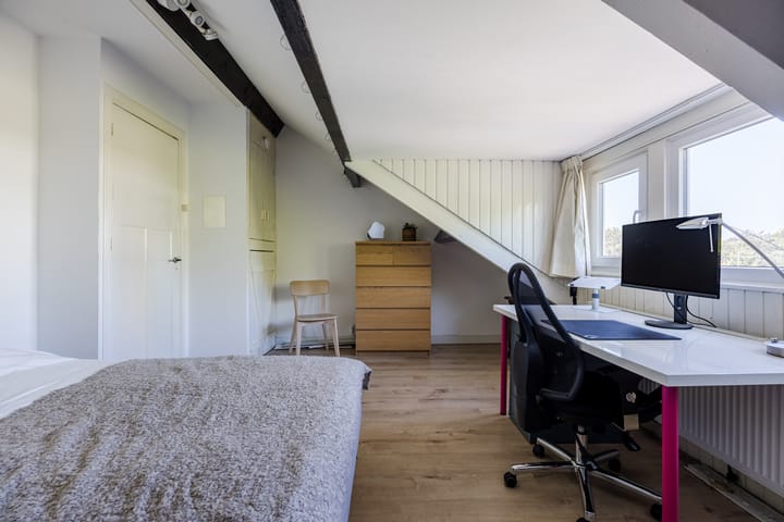 Foto 45 van Waalsdorperweg 201