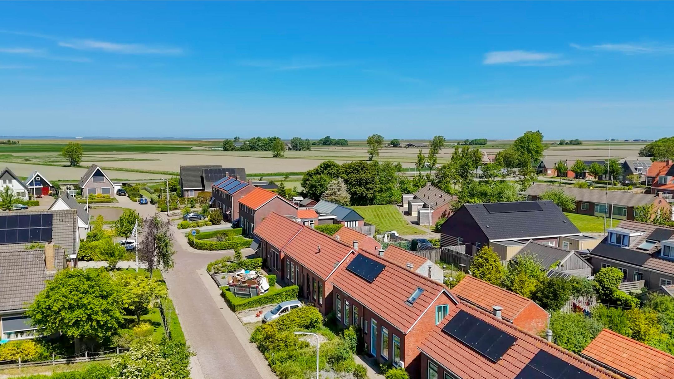 Photo 33 of Krimpenwei 16