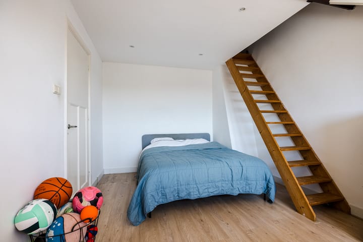 Foto 47 van Waalsdorperweg 201