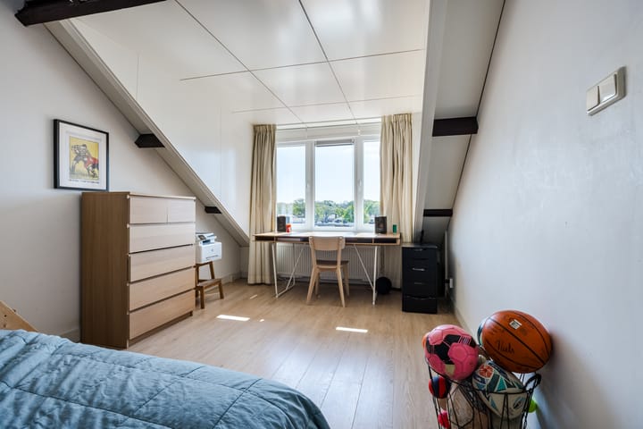 Foto 46 van Waalsdorperweg 201