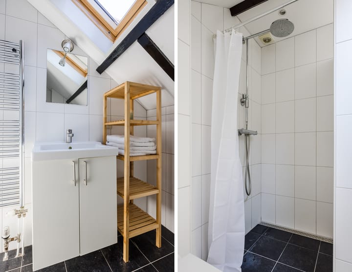 Foto 50 van Waalsdorperweg 201