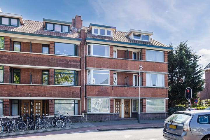 Foto 51 van Waalsdorperweg 201