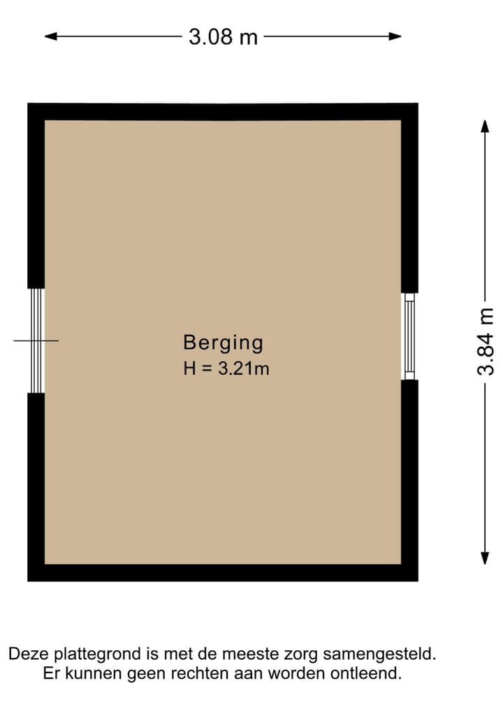 Foto 41 van Krimpenwei 16