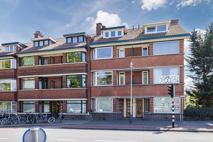 Foto 52 van Waalsdorperweg 201