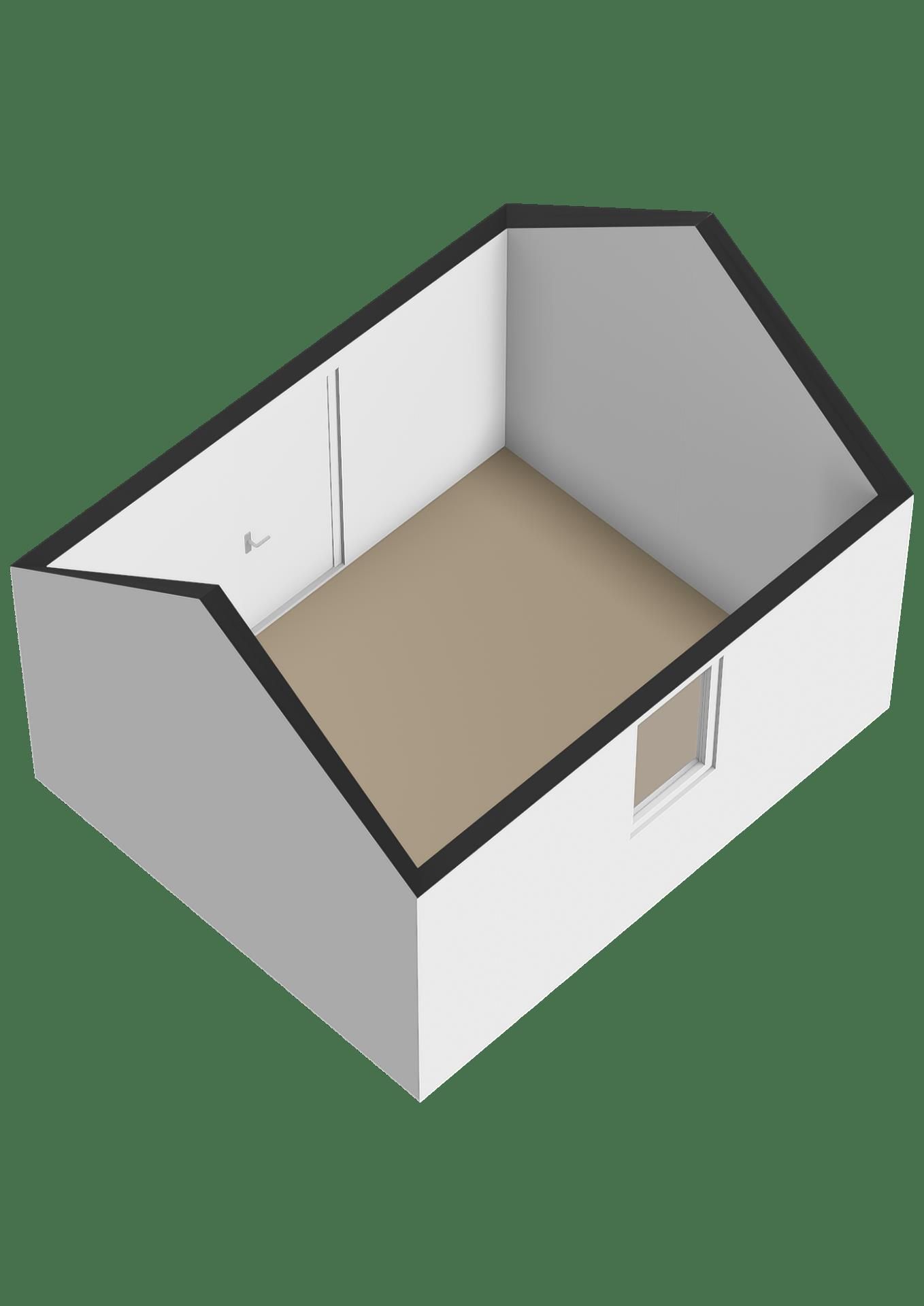 Photo 42 of Krimpenwei 16