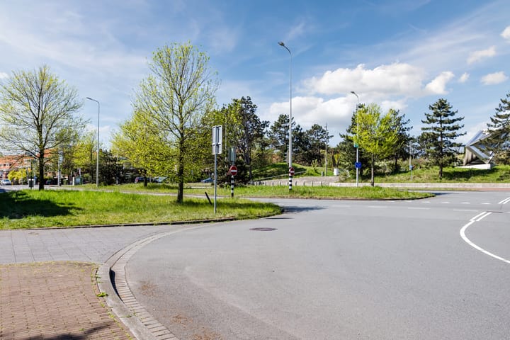 Foto 54 van Waalsdorperweg 201