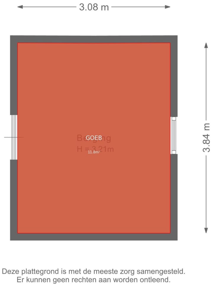 Foto 43 van Krimpenwei 16
