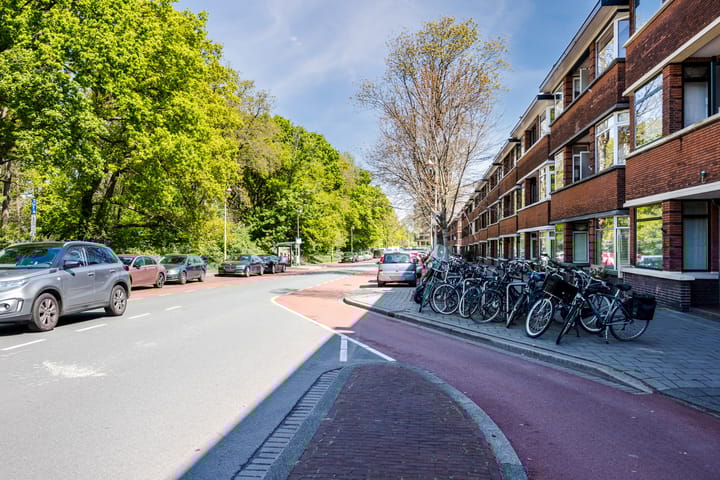 Foto 53 van Waalsdorperweg 201