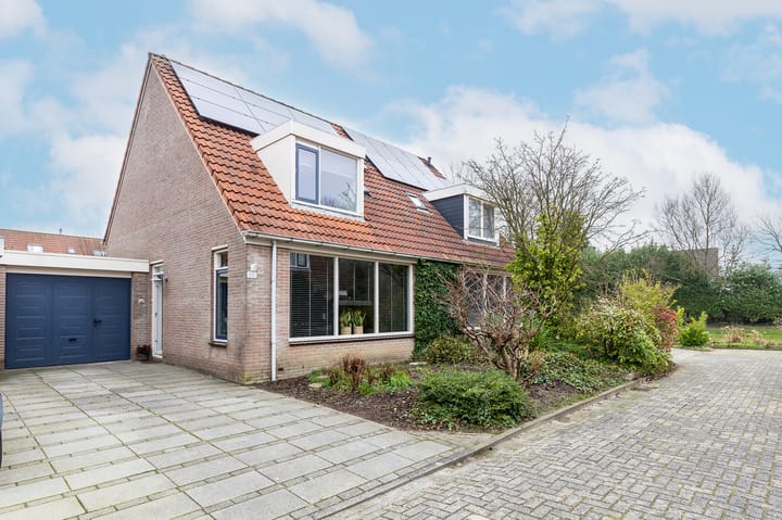 Foto 2 van Habijt 100