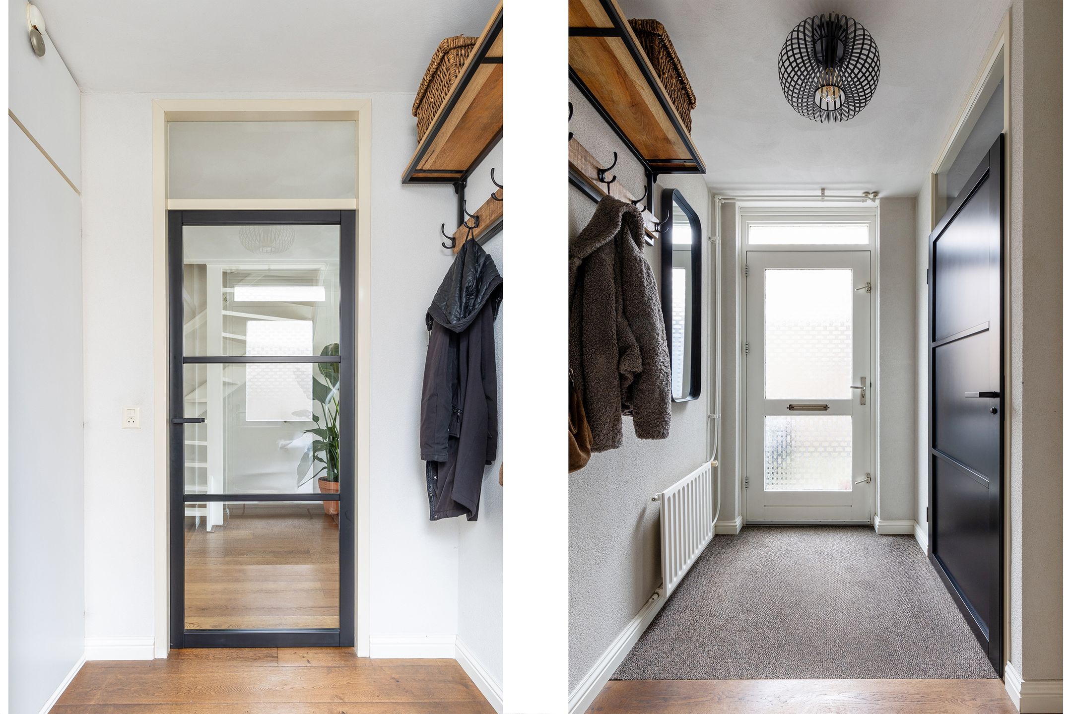 Foto 6 van Habijt 100