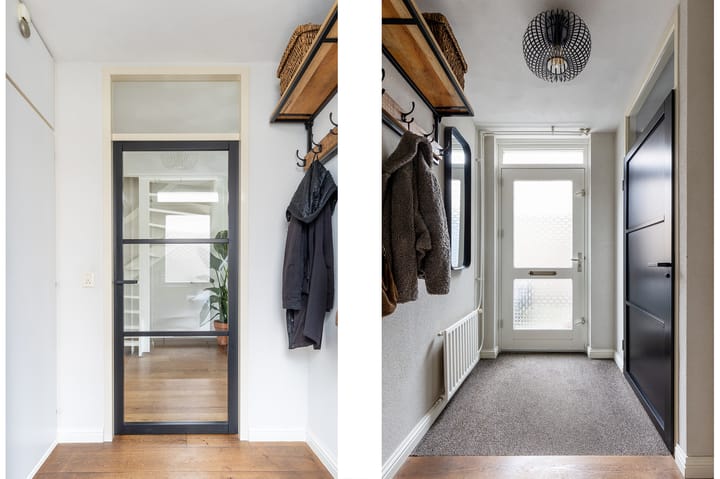 Foto 6 van Habijt 100