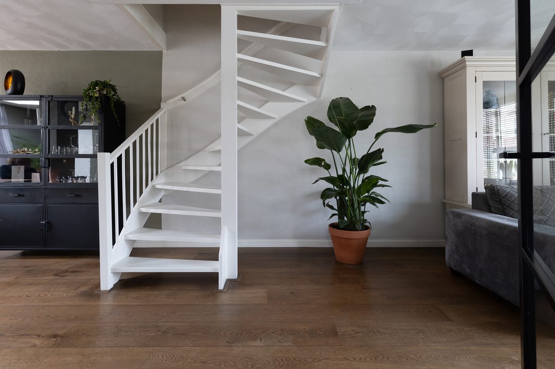 Foto 8 van Habijt 100