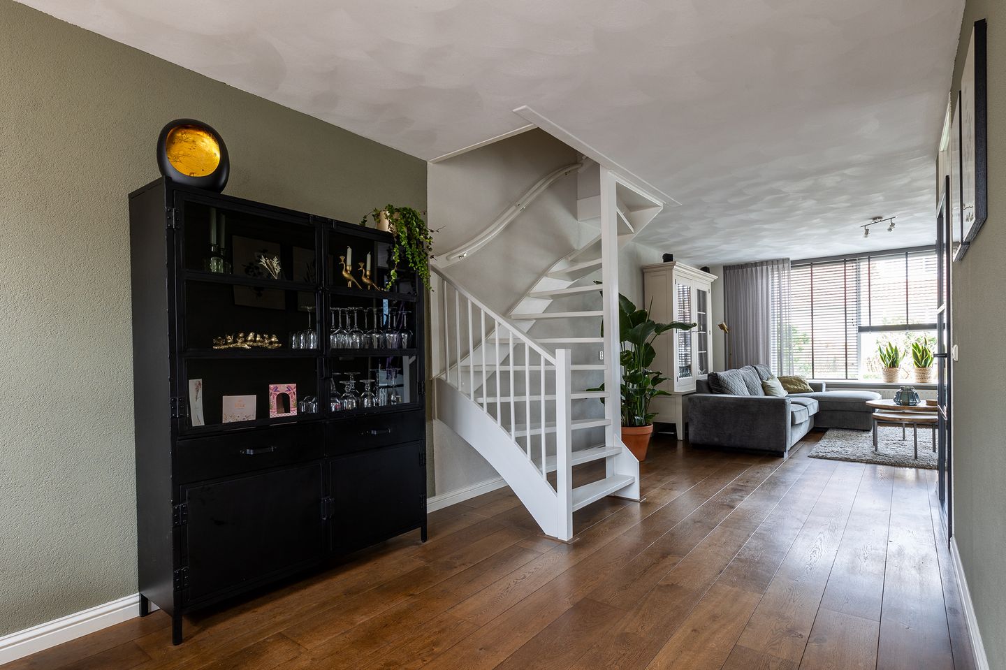 Foto 10 van Habijt 100