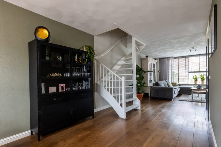 Foto 10 van Habijt 100