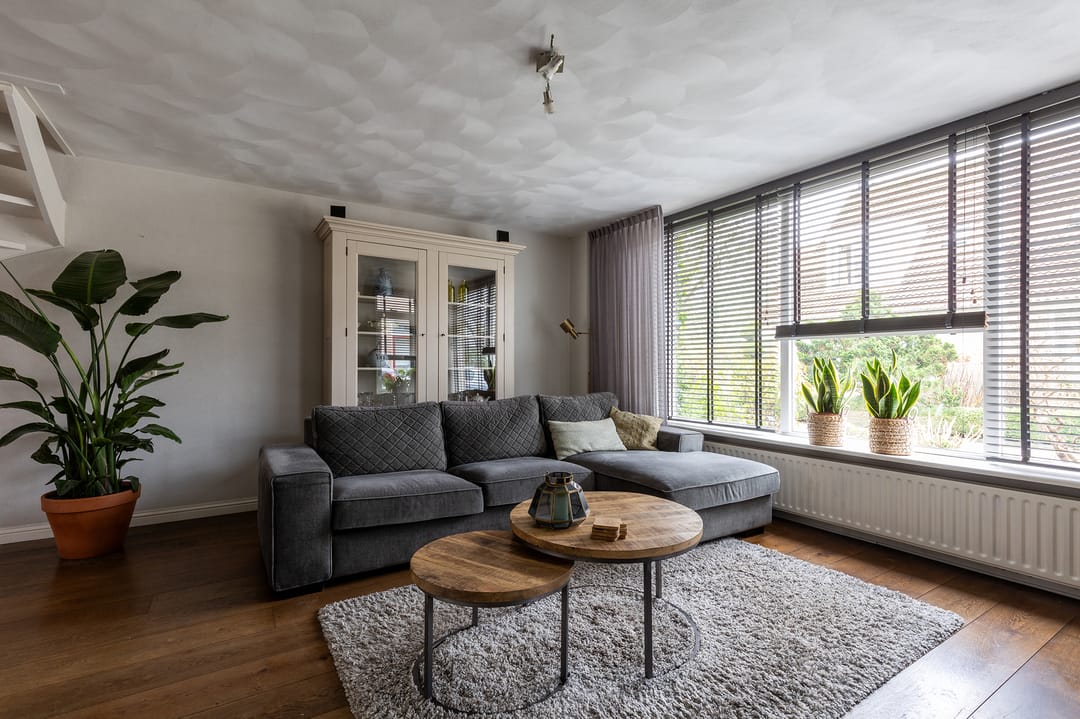 Foto 13 van Habijt 100