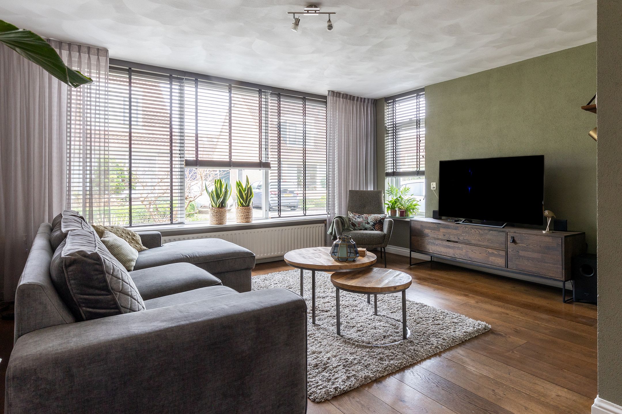 Foto 12 van Habijt 100