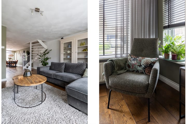 Foto 16 van Habijt 100