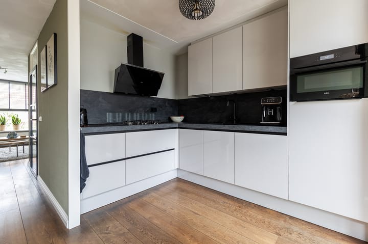 Foto 25 van Habijt 100