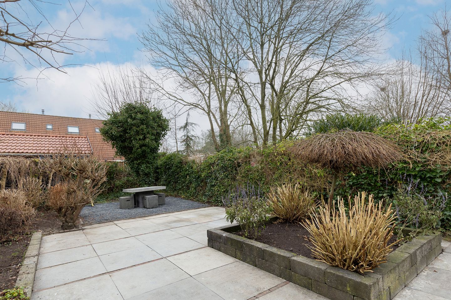 Foto 29 van Habijt 100