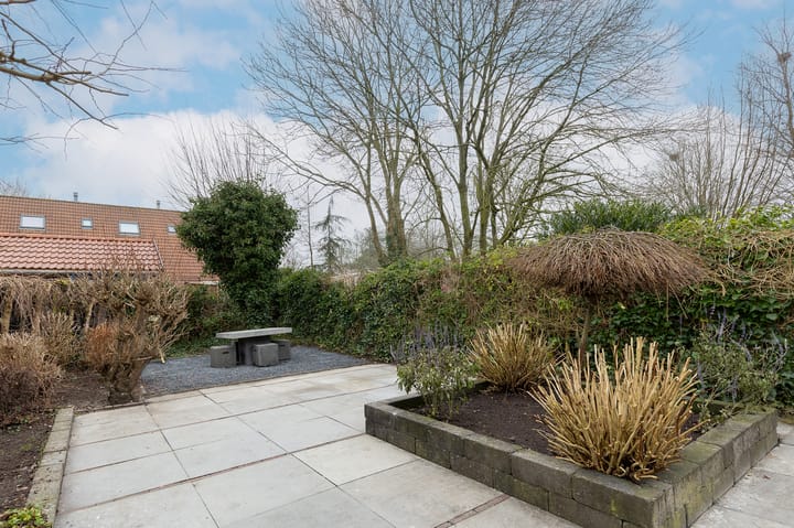 Foto 29 van Habijt 100