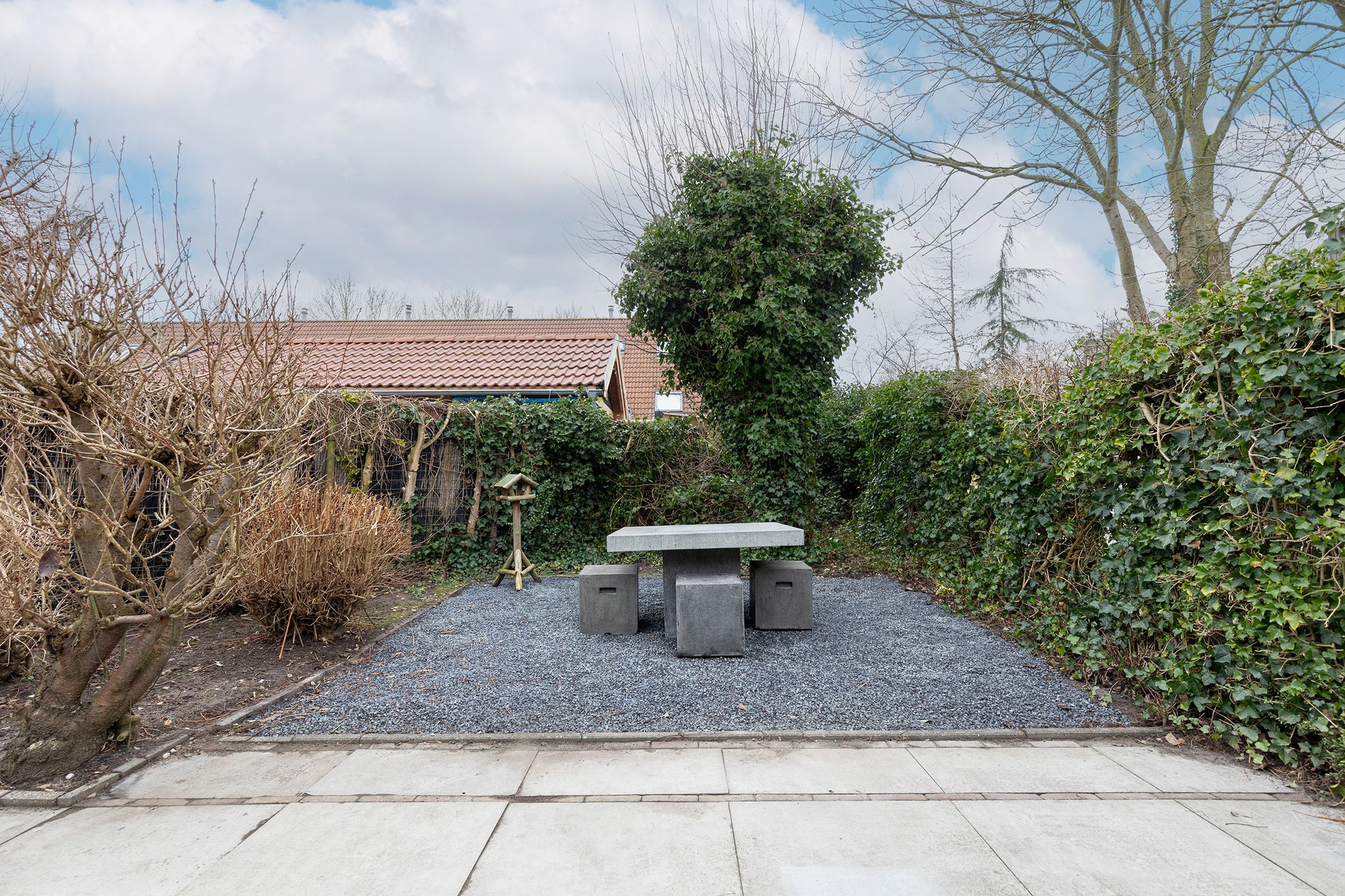 Foto 33 van Habijt 100