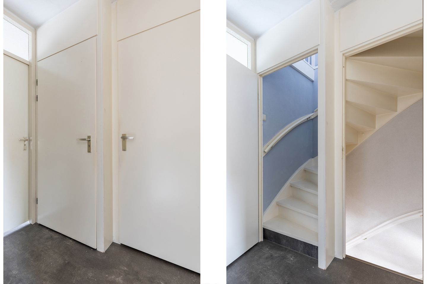 Foto 34 van Habijt 100