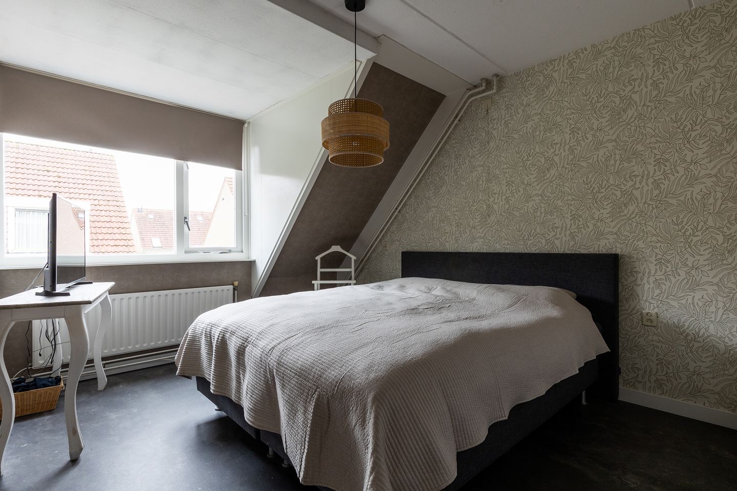 Foto 35 van Habijt 100