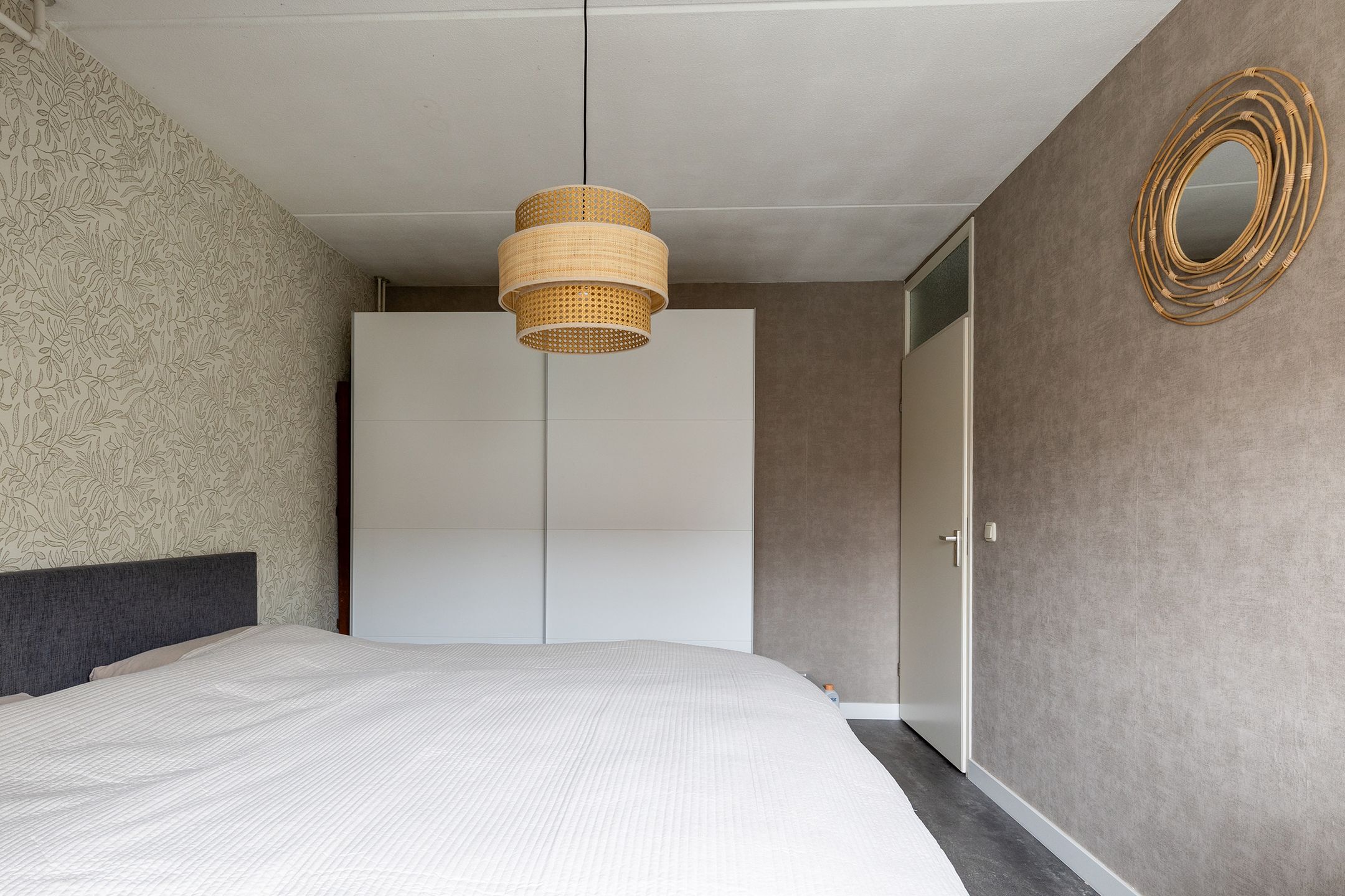 Foto 36 van Habijt 100