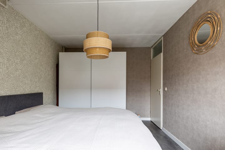 Foto 36 van Habijt 100