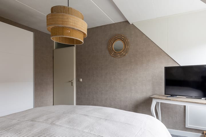 Foto 37 van Habijt 100