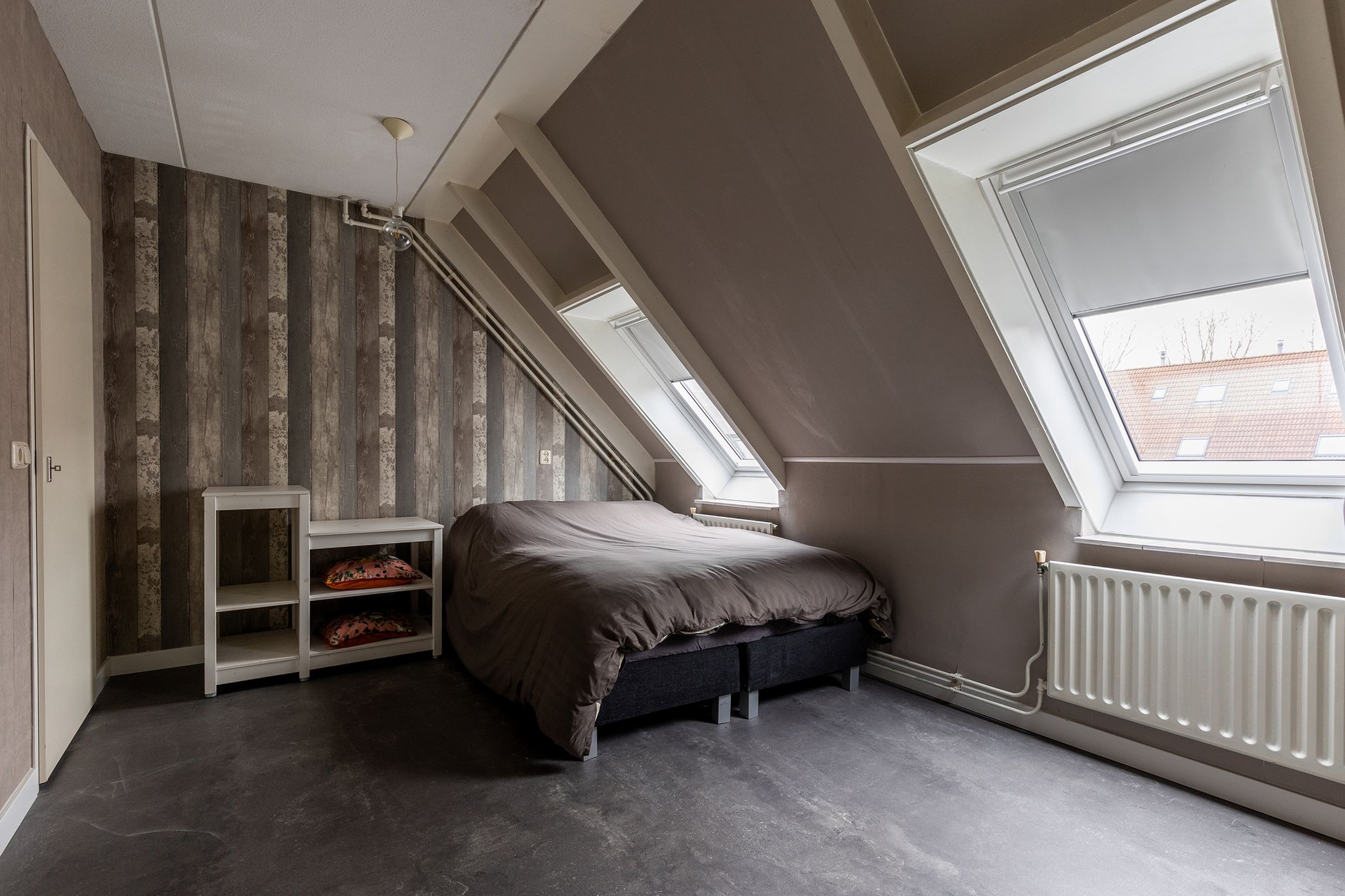 Foto 39 van Habijt 100