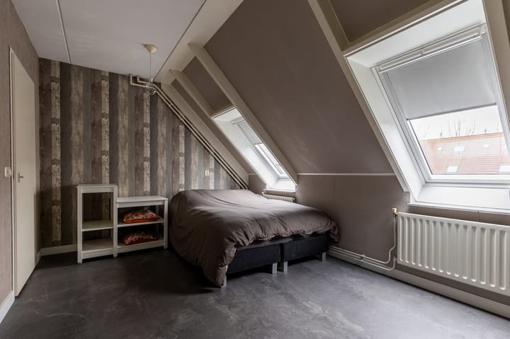 Foto 39 van Habijt 100