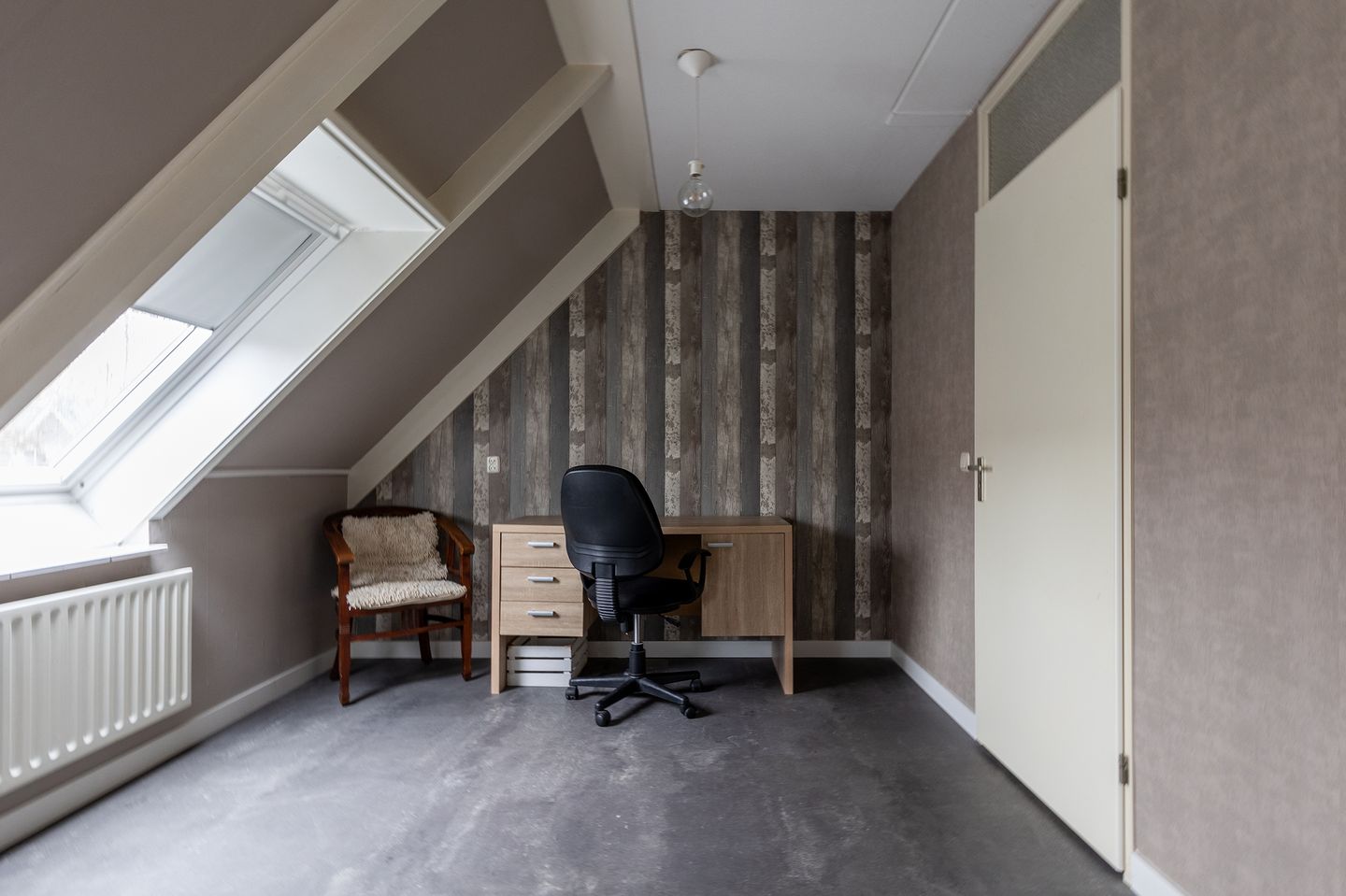 Foto 40 van Habijt 100