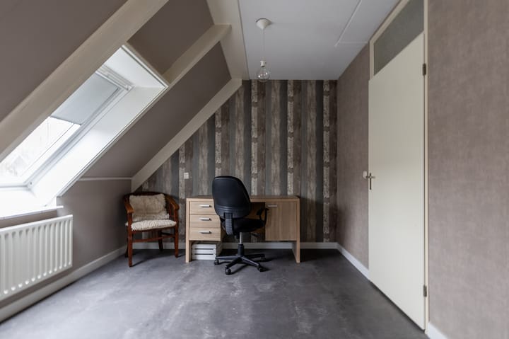 Foto 40 van Habijt 100