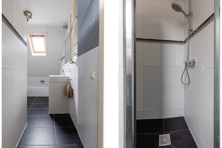 Foto 41 van Habijt 100