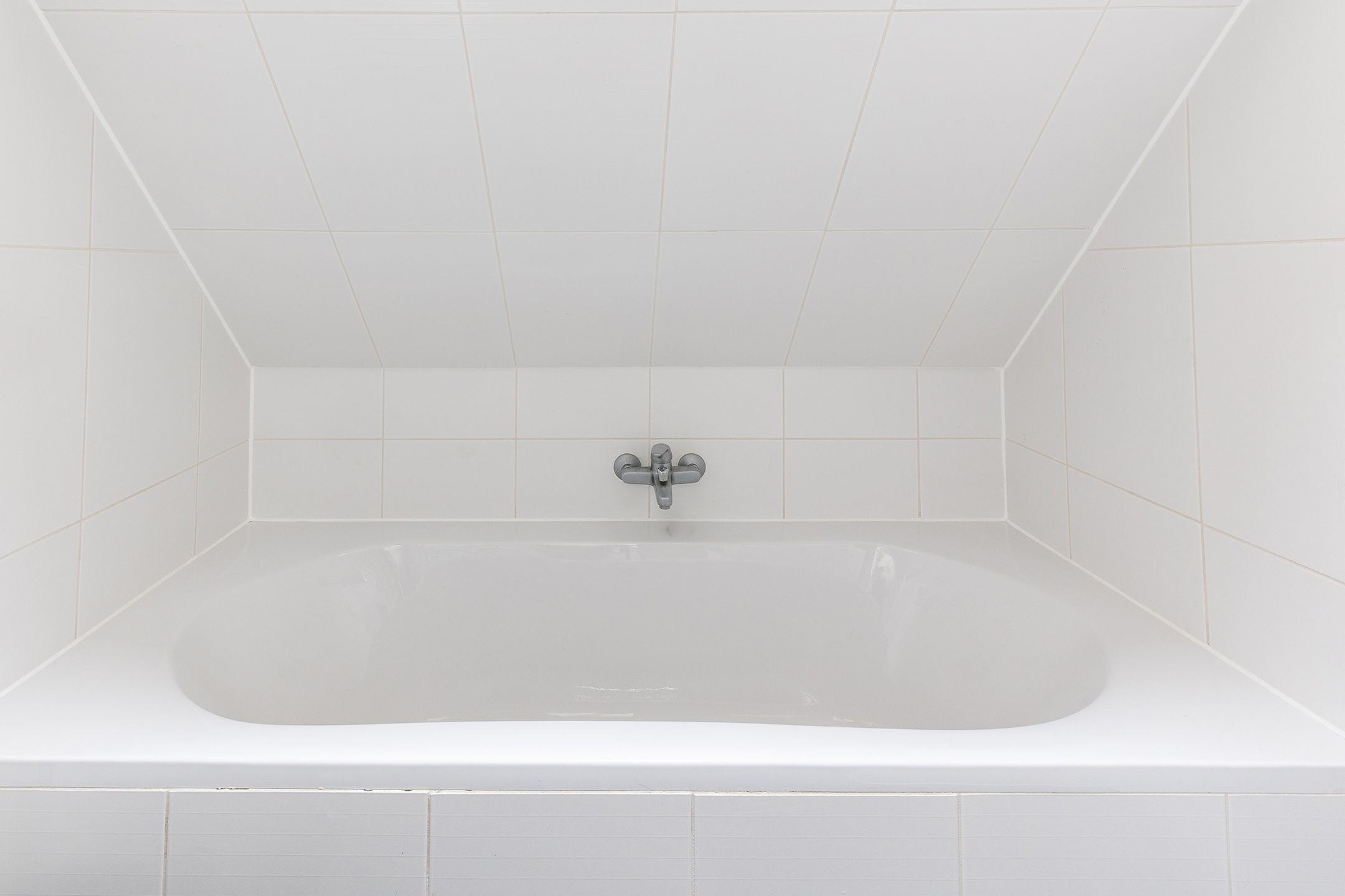 Foto 42 van Habijt 100