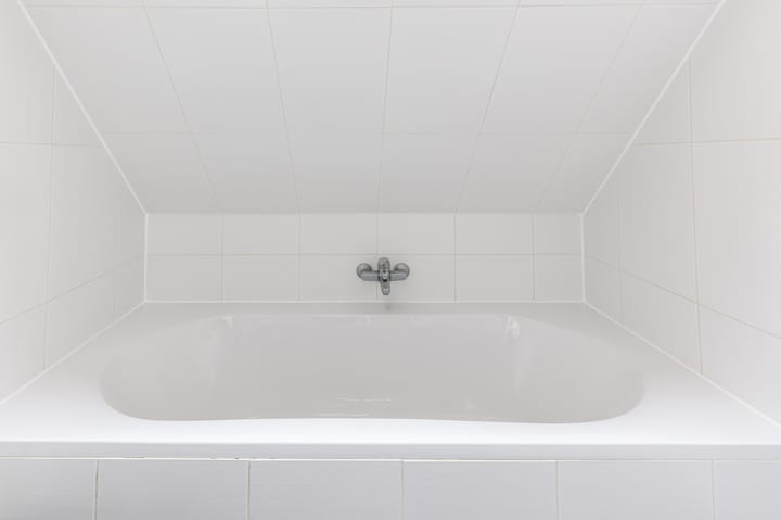 Foto 42 van Habijt 100