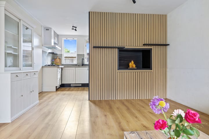 Foto 2 van Finkepôlle 6