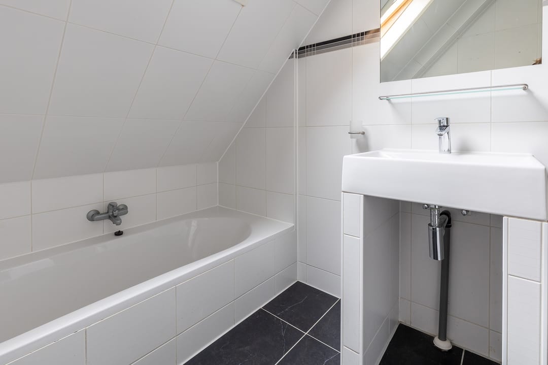 Foto 43 van Habijt 100