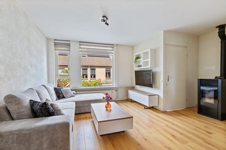 Foto 3 van Finkepôlle 6