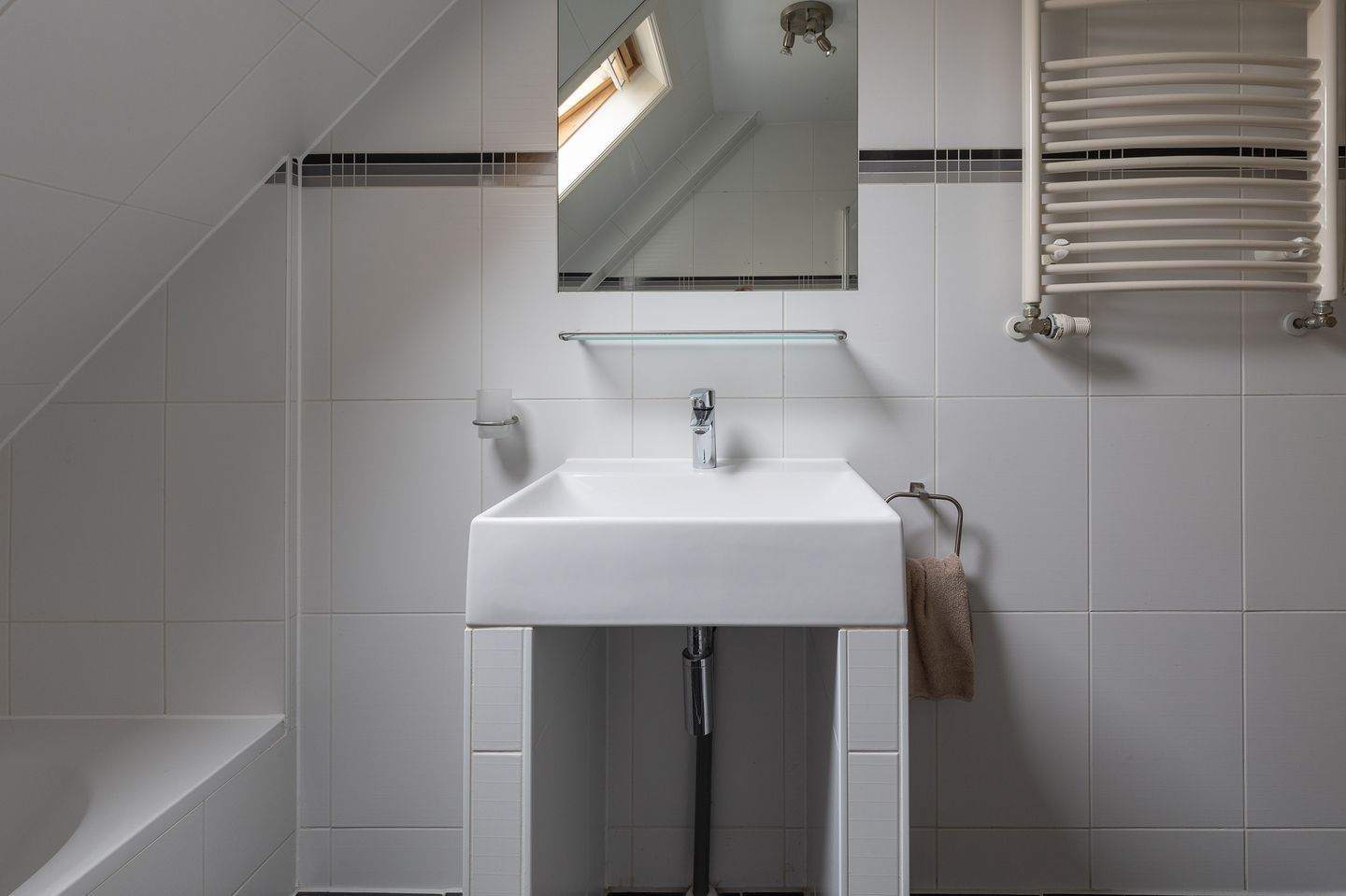 Foto 44 van Habijt 100