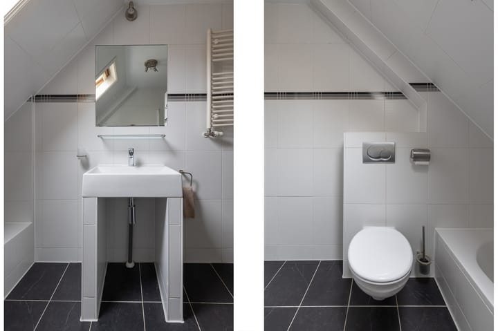 Foto 45 van Habijt 100