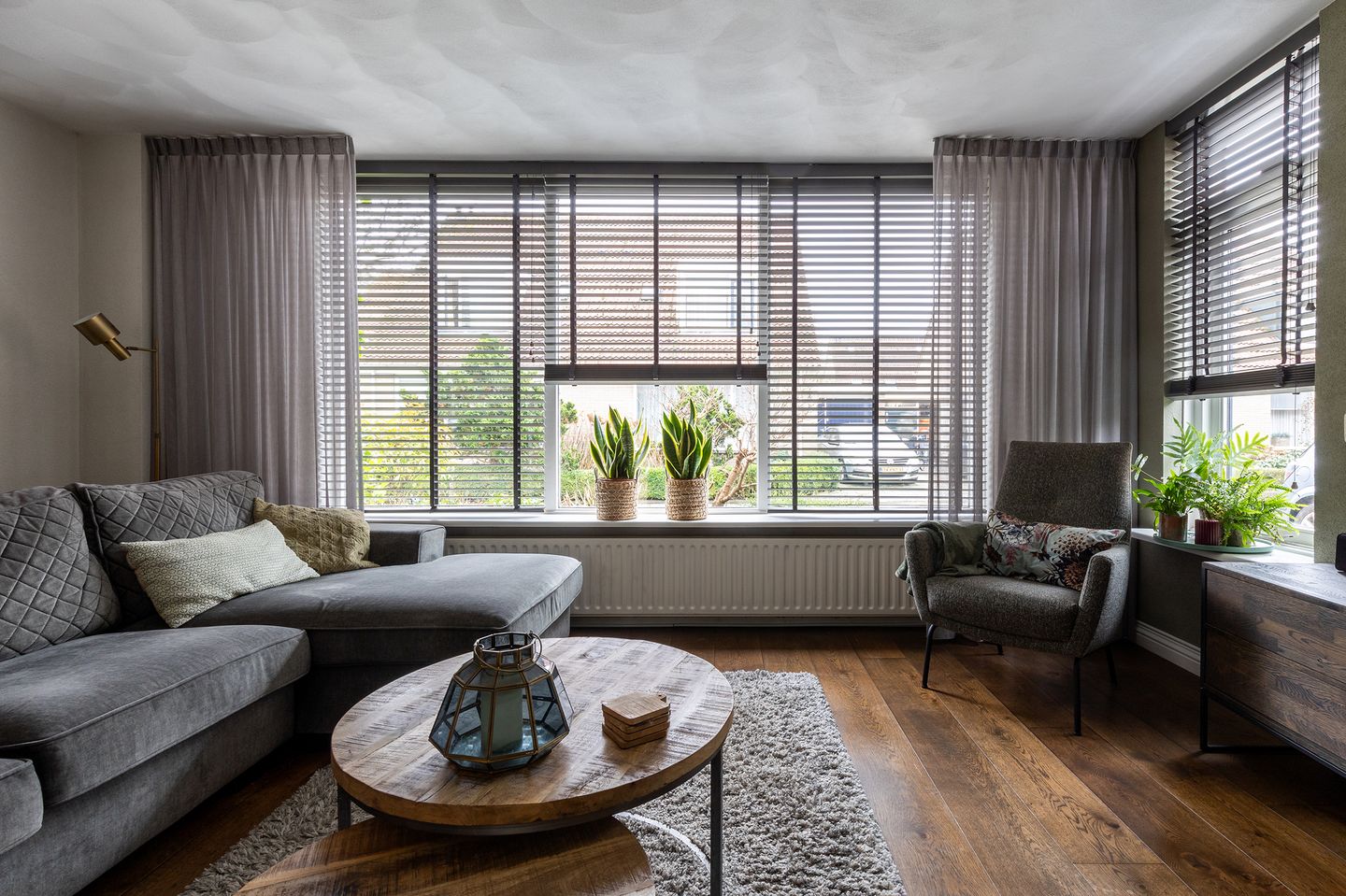 Foto 14 van Habijt 100