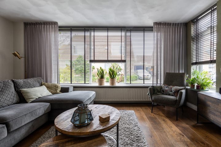 Foto 14 van Habijt 100