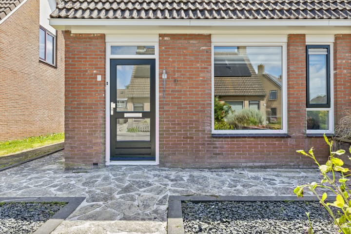 Foto 5 van Finkepôlle 6