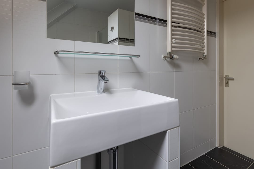 Foto 46 van Habijt 100